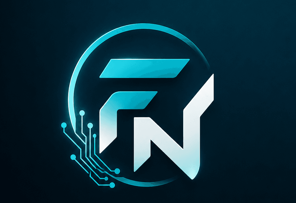 Future Now logosu